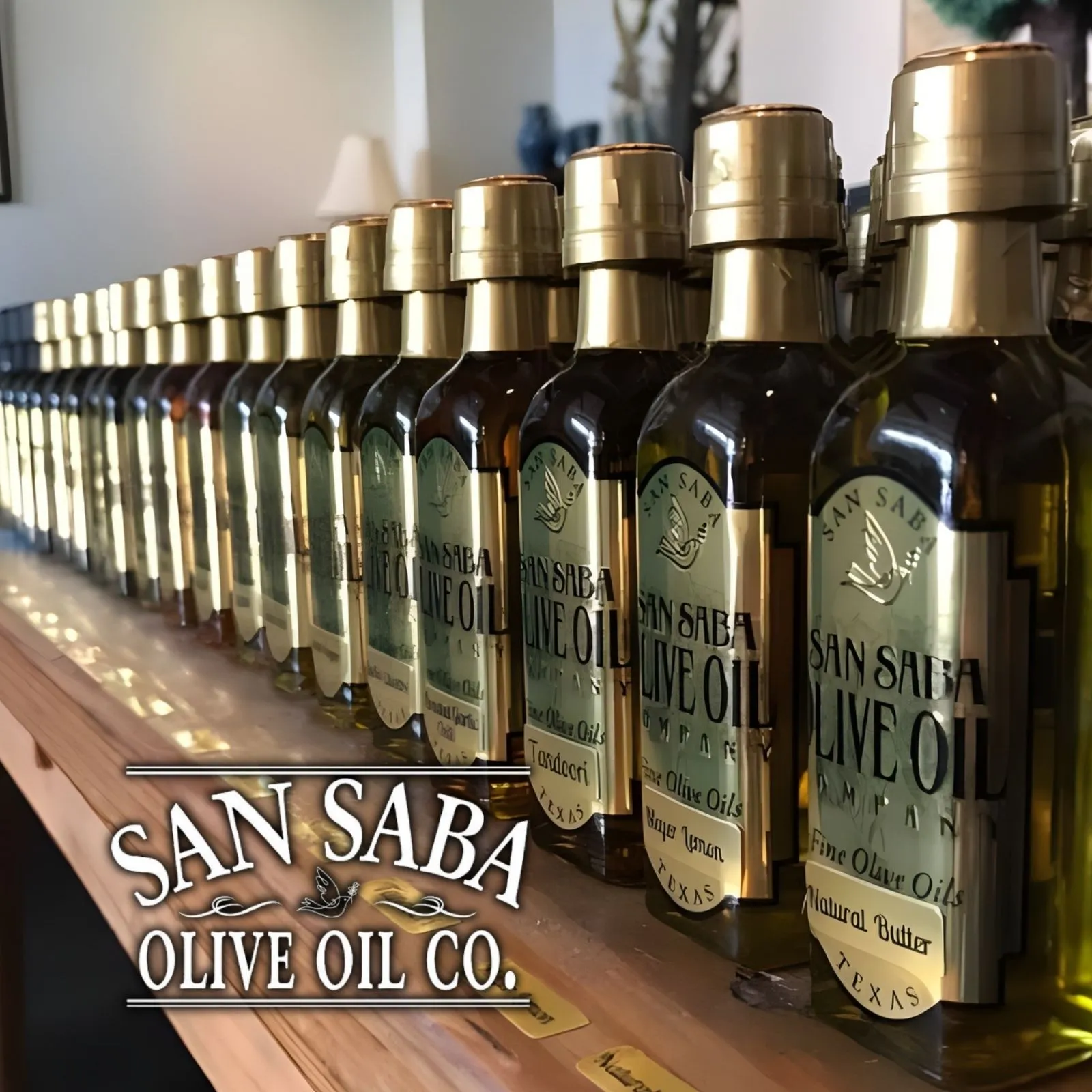 San-Saba-Olive-Oil-Co_Mobile_ET