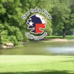 San-Saba-River-Golf-Course_Desktop_ET