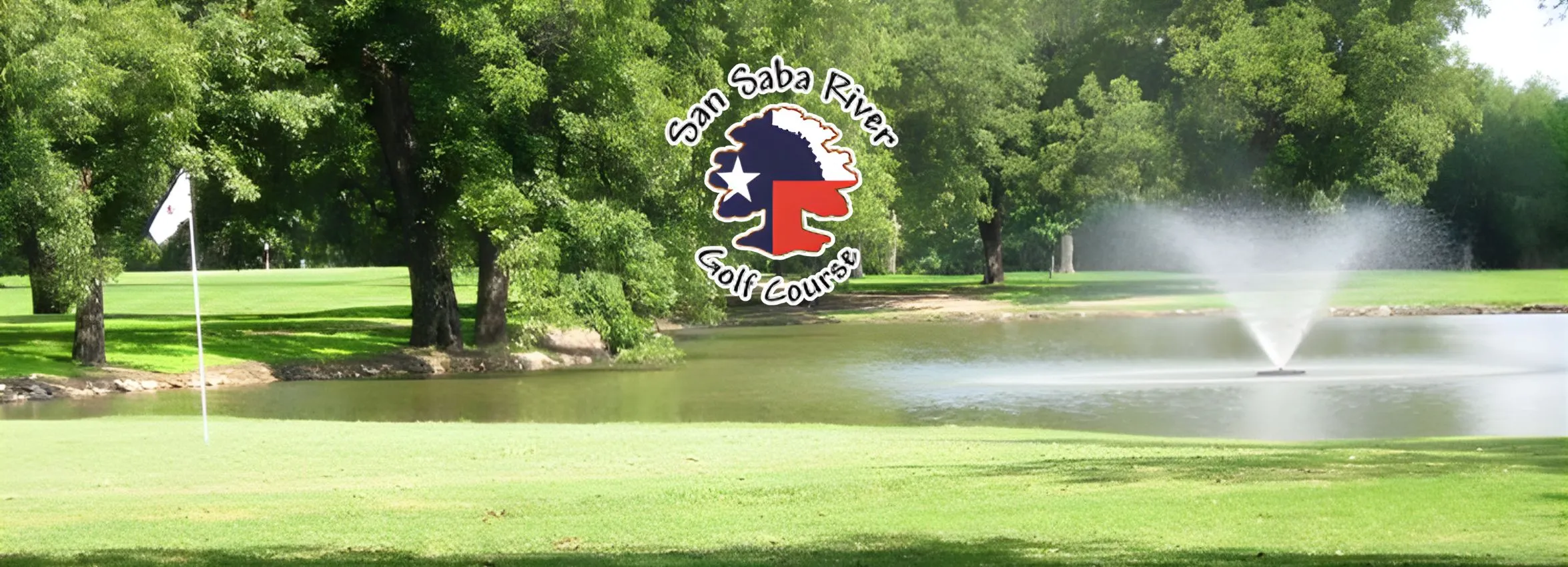 San-Saba-River-Golf-Course_Desktop_ET