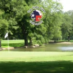 San-Saba-River-Golf-Course_Mobile_ET