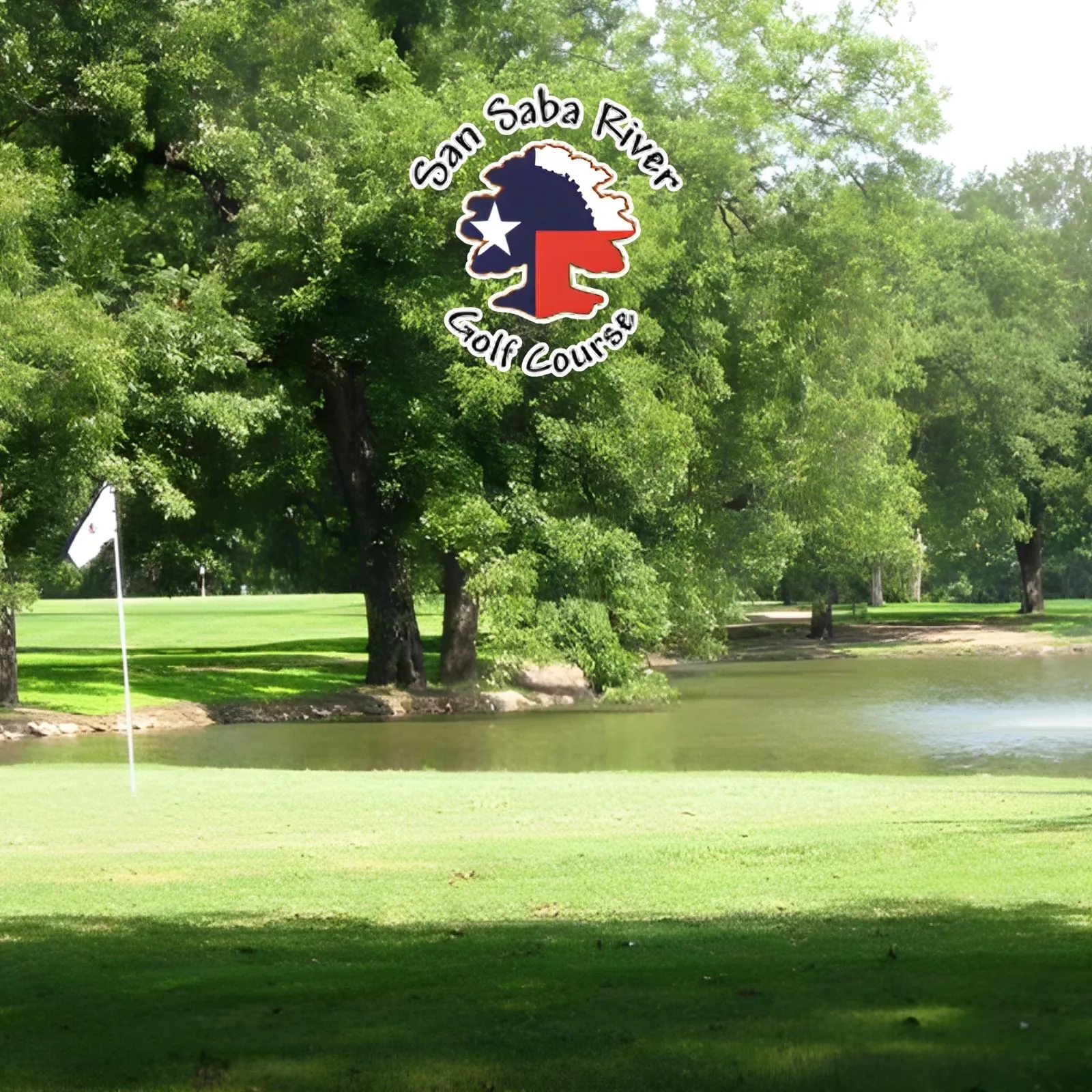 San-Saba-River-Golf-Course_Mobile_ET