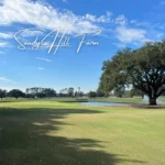 Sandy-Hill-Farm_Mobile_ET
