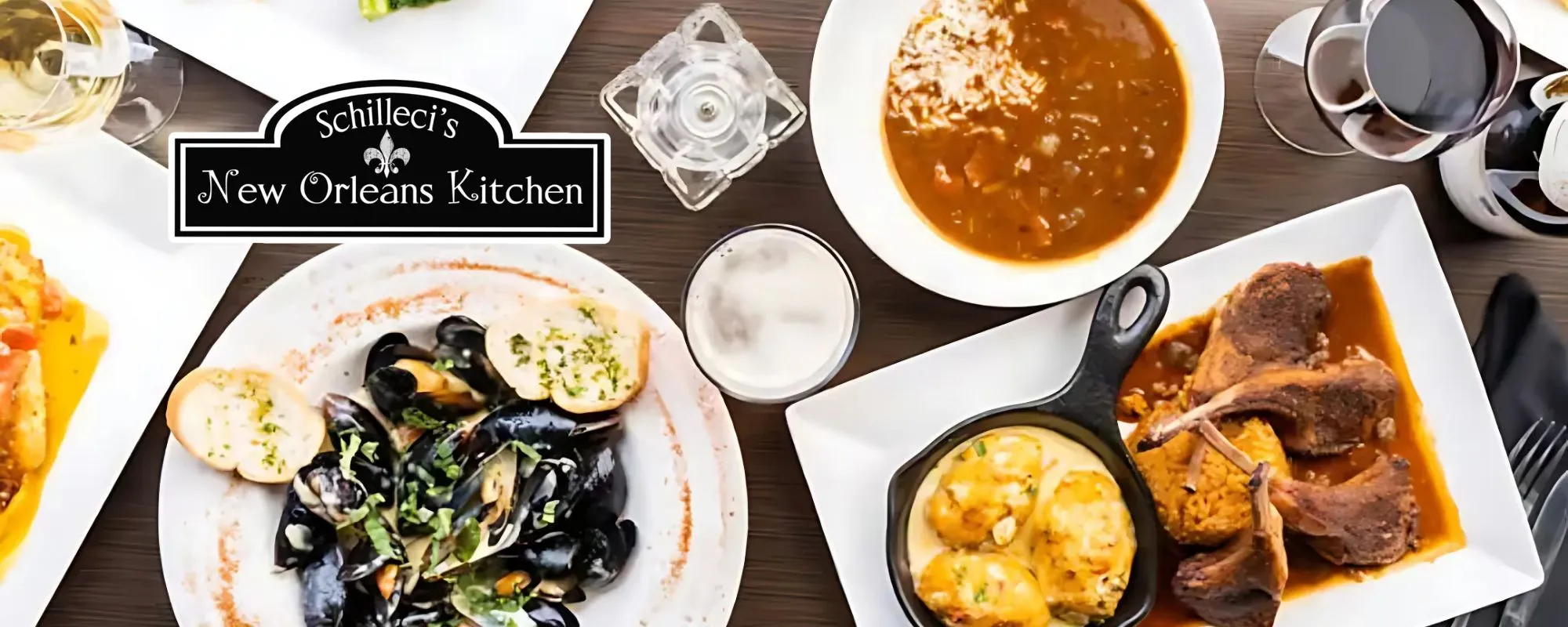 Schilleci-New-Orleans-Kitchen_Desktop_ET