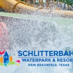 Schlitterbahn_Desktop_ET