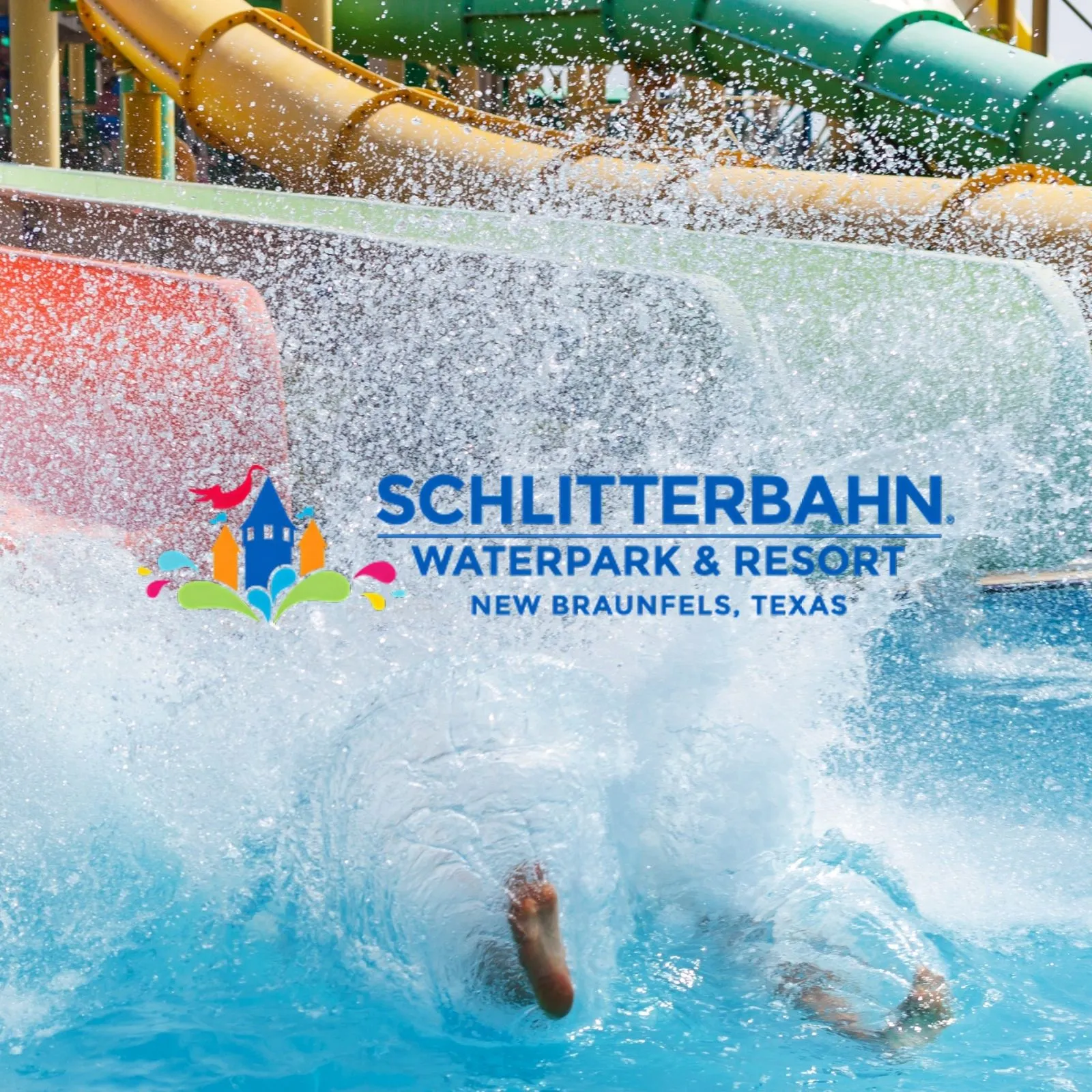 Schlitterbahn_Mobile_ET