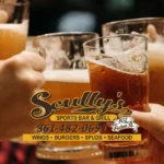 Scullys-Sports-Bar_Desktop_ET