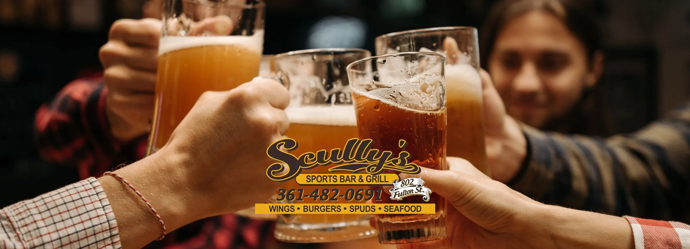 Scullys-Sports-Bar_Desktop_ET