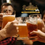 Scullys-Sports-Bar_Mobile_ET