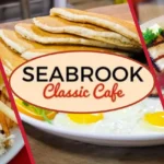 Seabrook-Classic-Cafe_Desktop_ET