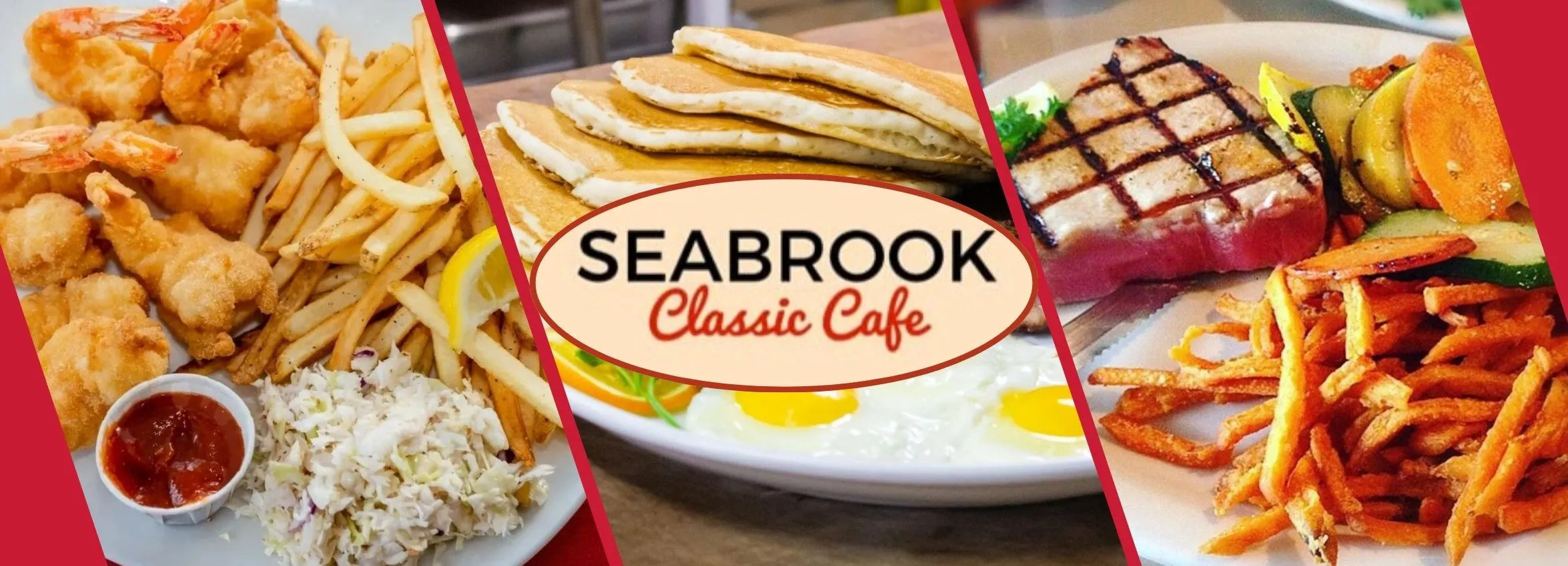Seabrook-Classic-Cafe_Desktop_ET