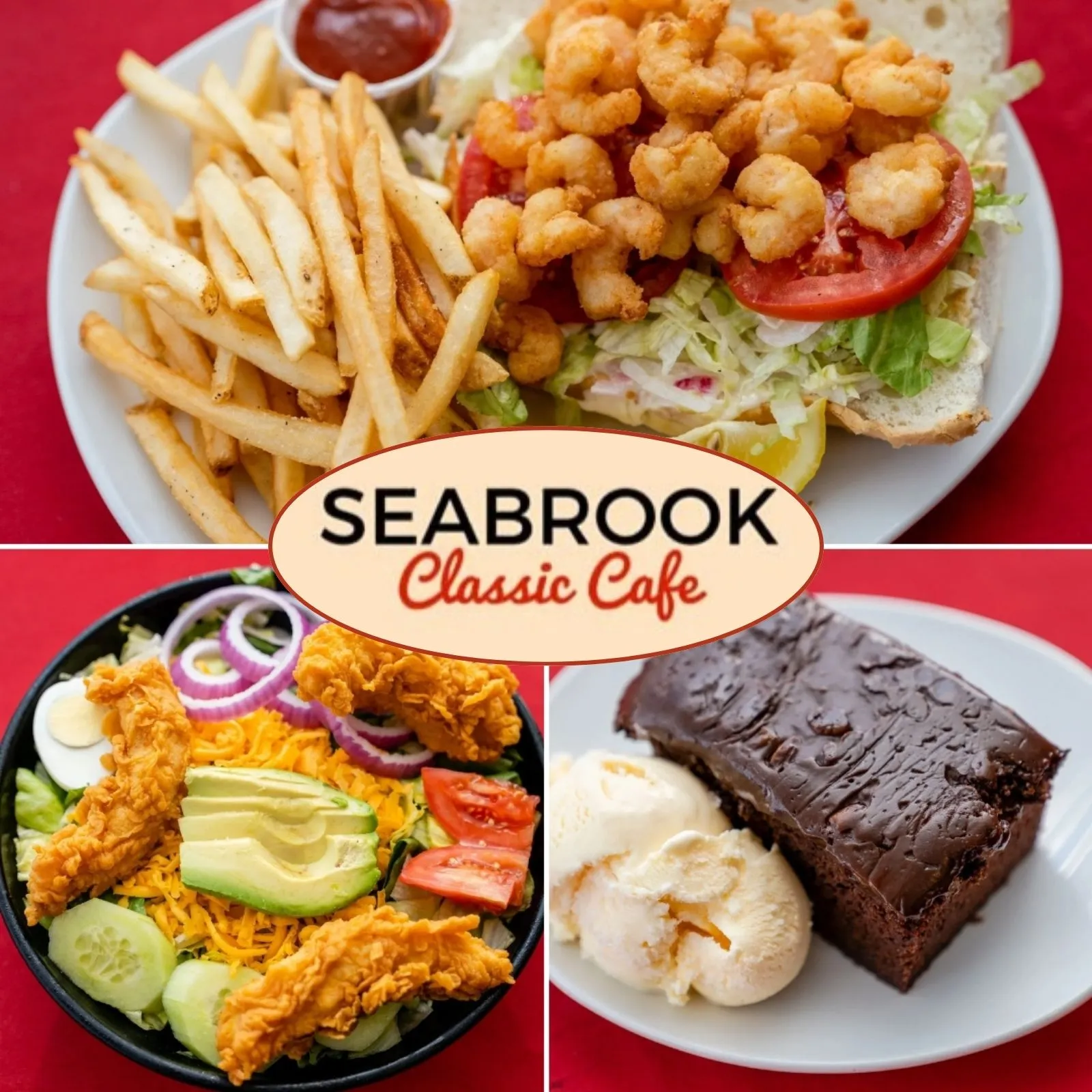 Seabrook-Classic-Cafe_Mobile_ET