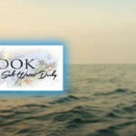 Seabrook-Salt-Water-Derby_Desktop_ET