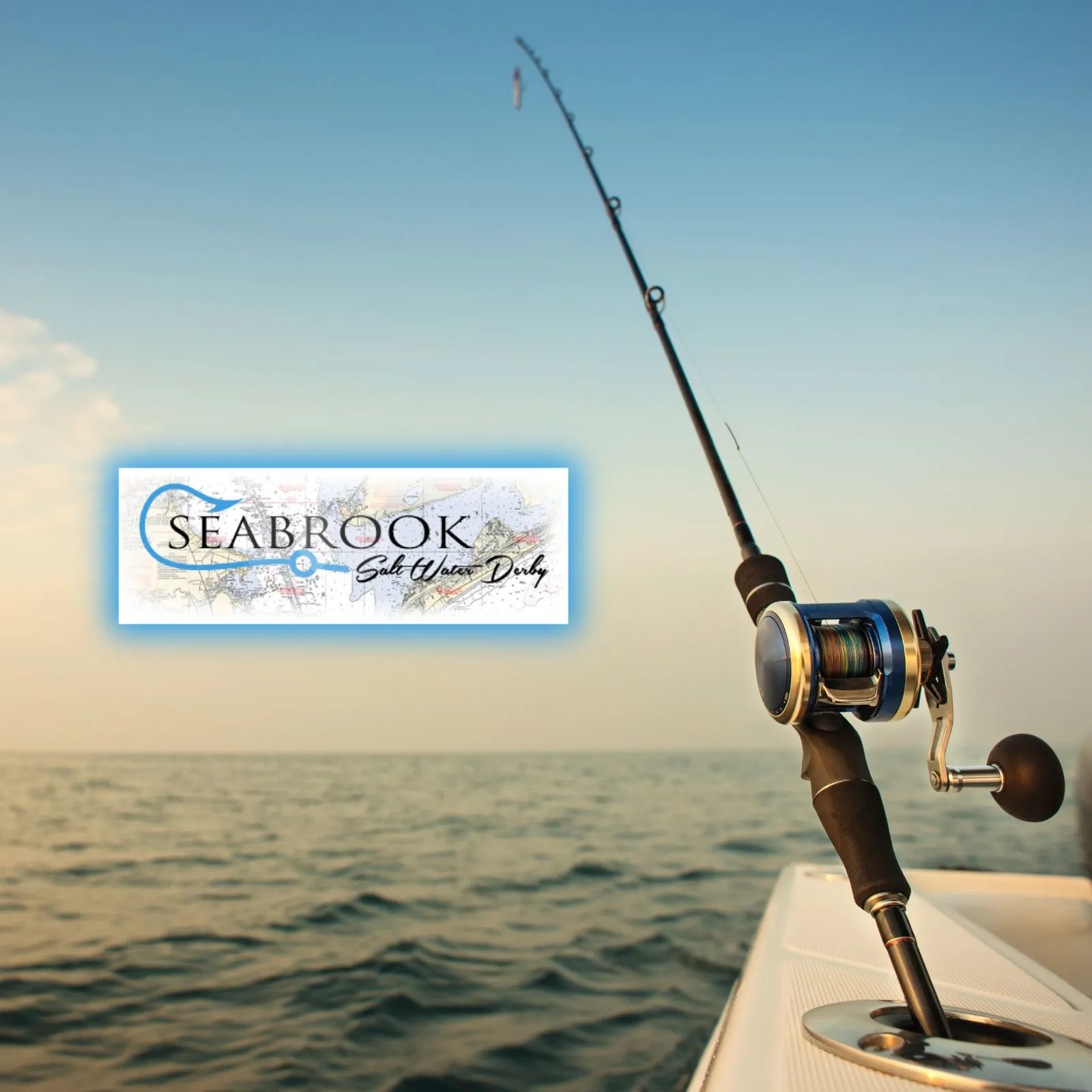Seabrook-Salt-Water-Derby_Mobile_ET