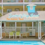Seashell-Village-Resort_Desktop_ET