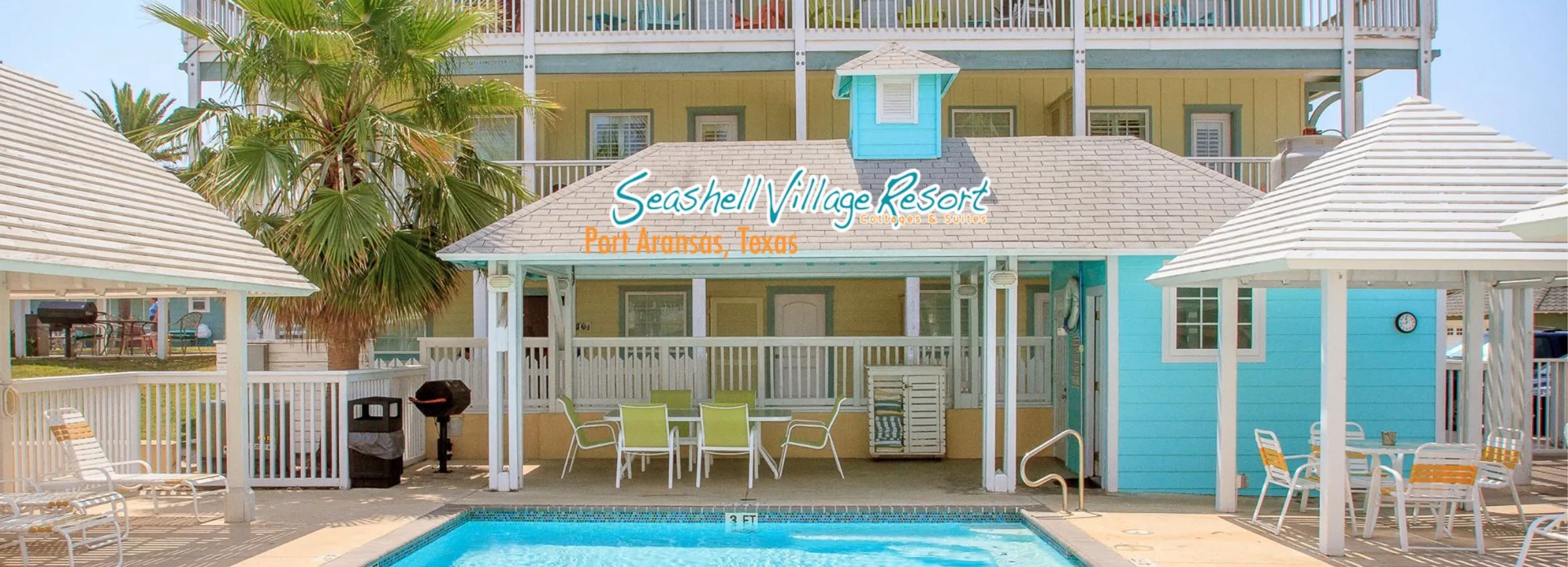 Seashell-Village-Resort_Desktop_ET