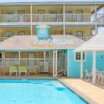 Seashell-Village-Resort_Mobile_ET