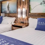 Seaside-Boutique-Hotel_Desktop_ET