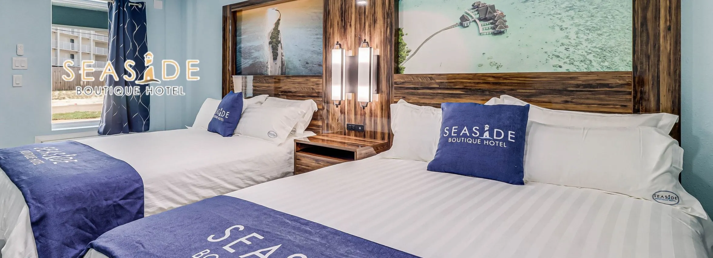 Seaside-Boutique-Hotel_Desktop_ET