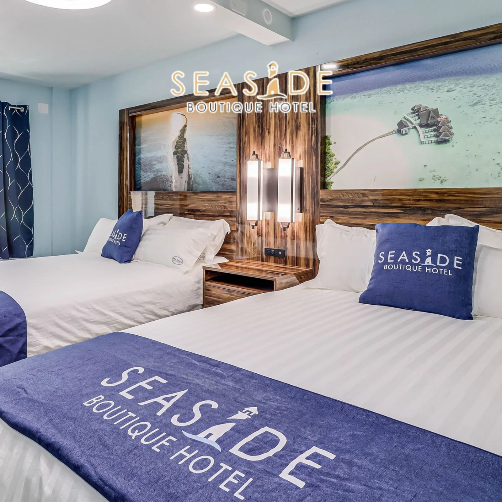 Seaside-Boutique-Hotel_Mobile_ET