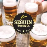 Seguin-Brewing-Co_Desktop_ET