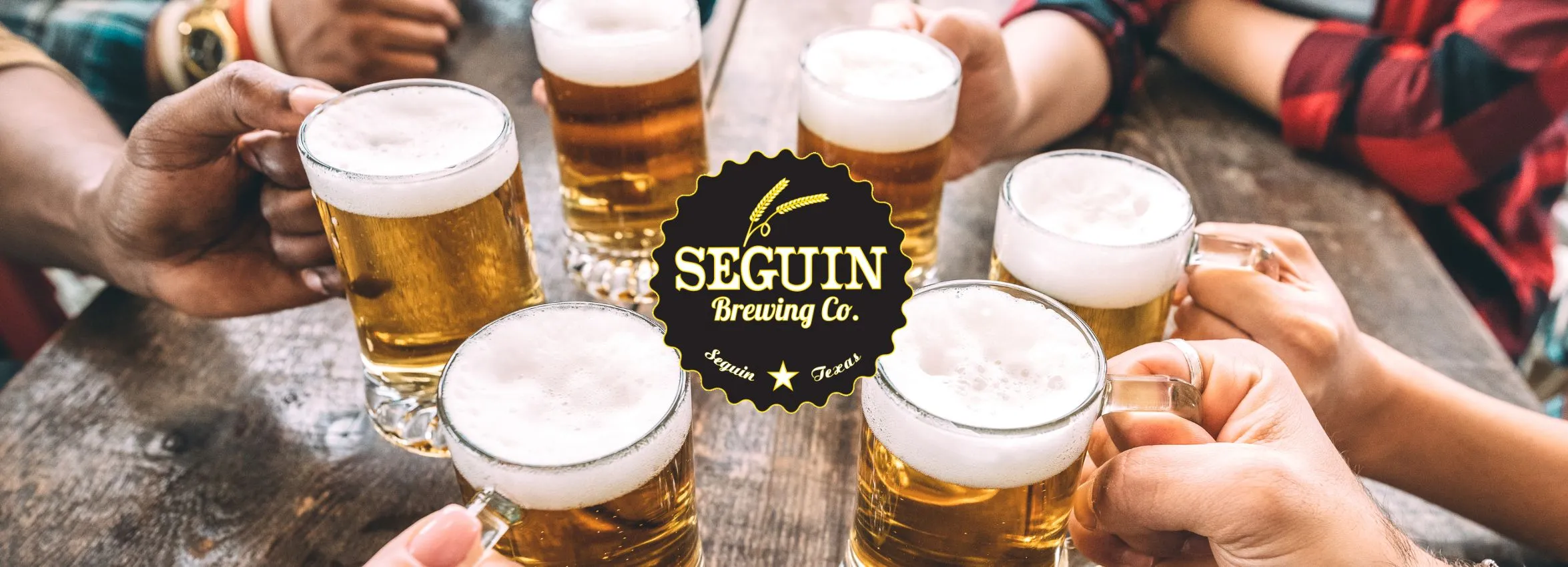 Seguin-Brewing-Co_Desktop_ET