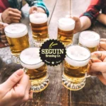 Seguin-Brewing-Co_Mobile_ET