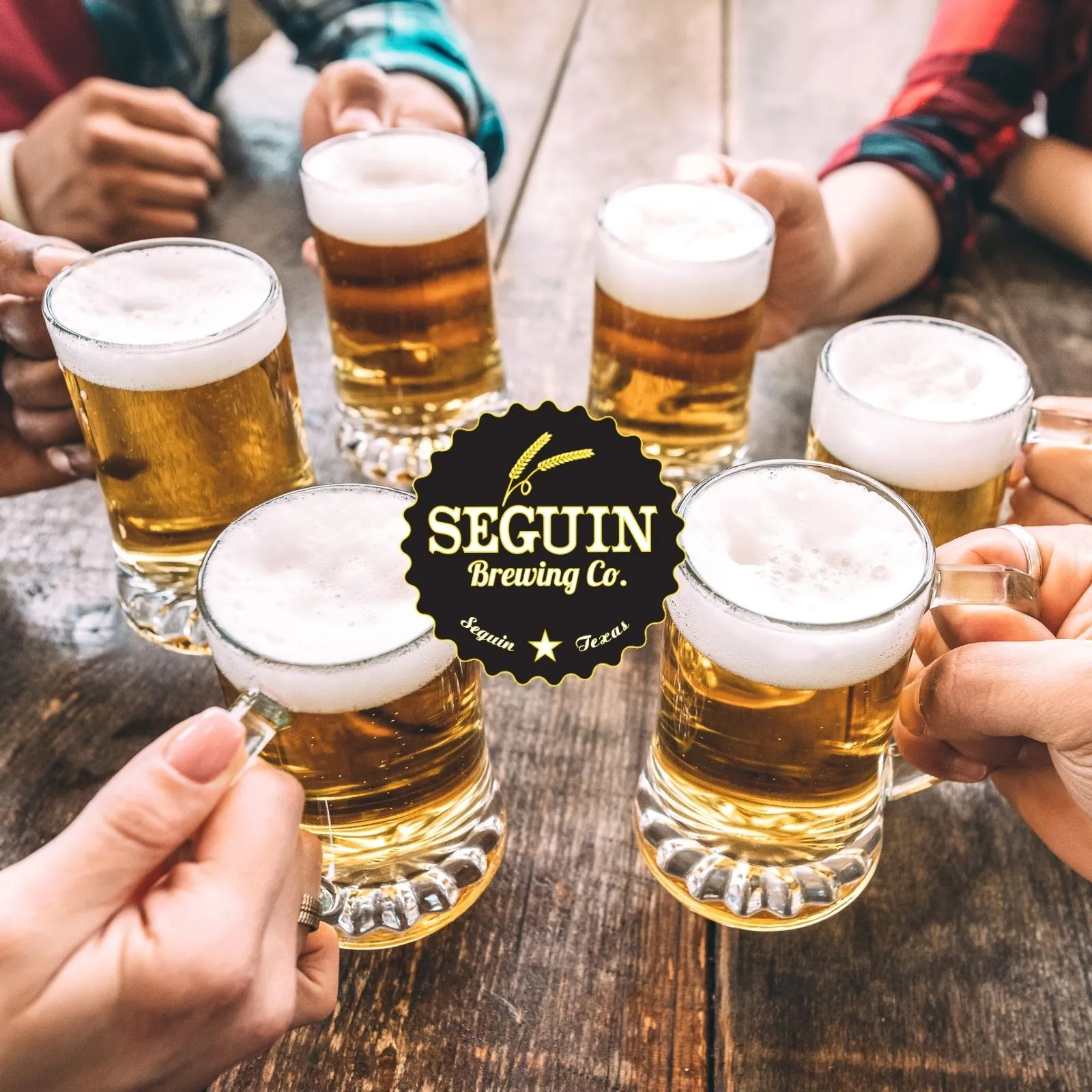 Seguin-Brewing-Co_Mobile_ET