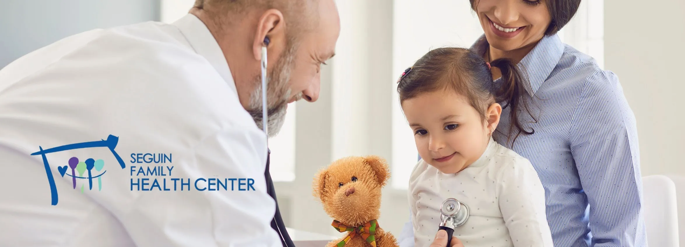 Seguin-Family-Health-Center_Desktop_ET