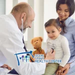 Seguin-Family-Health-Center_Mobile_ET