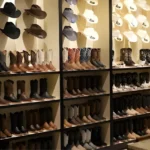 Segura-Western-Wear_Desktop_ET