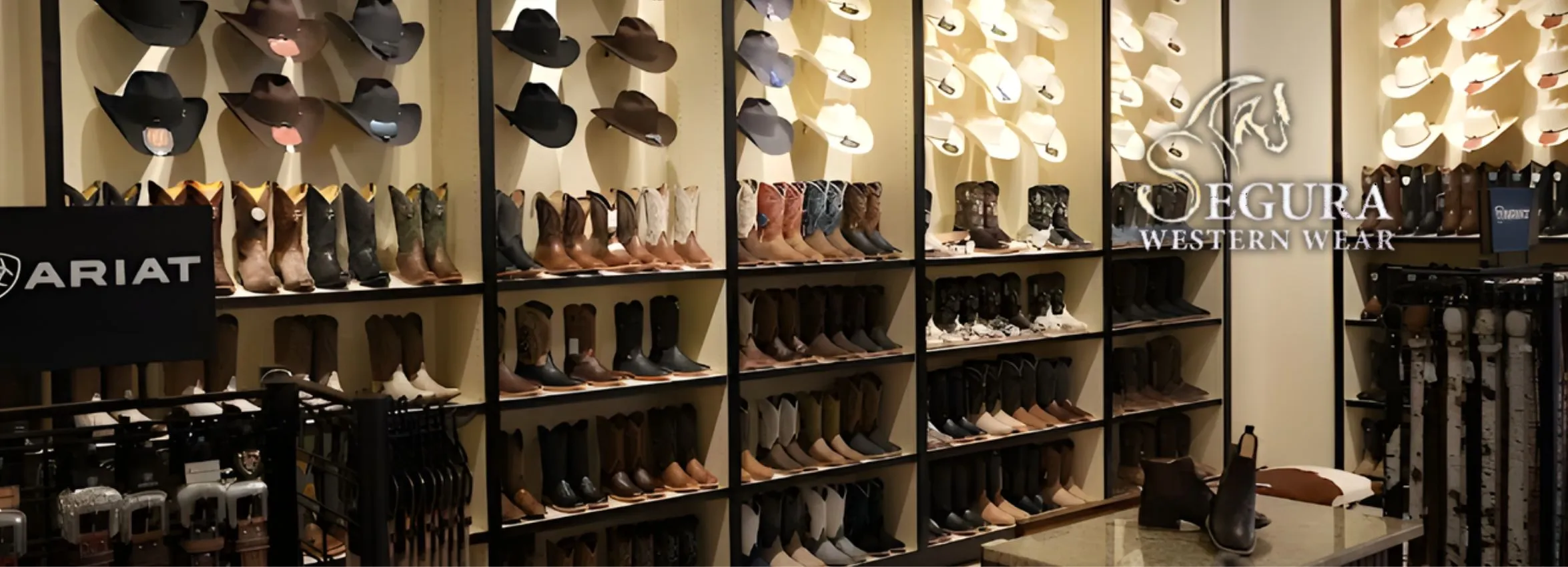Segura-Western-Wear_Desktop_ET