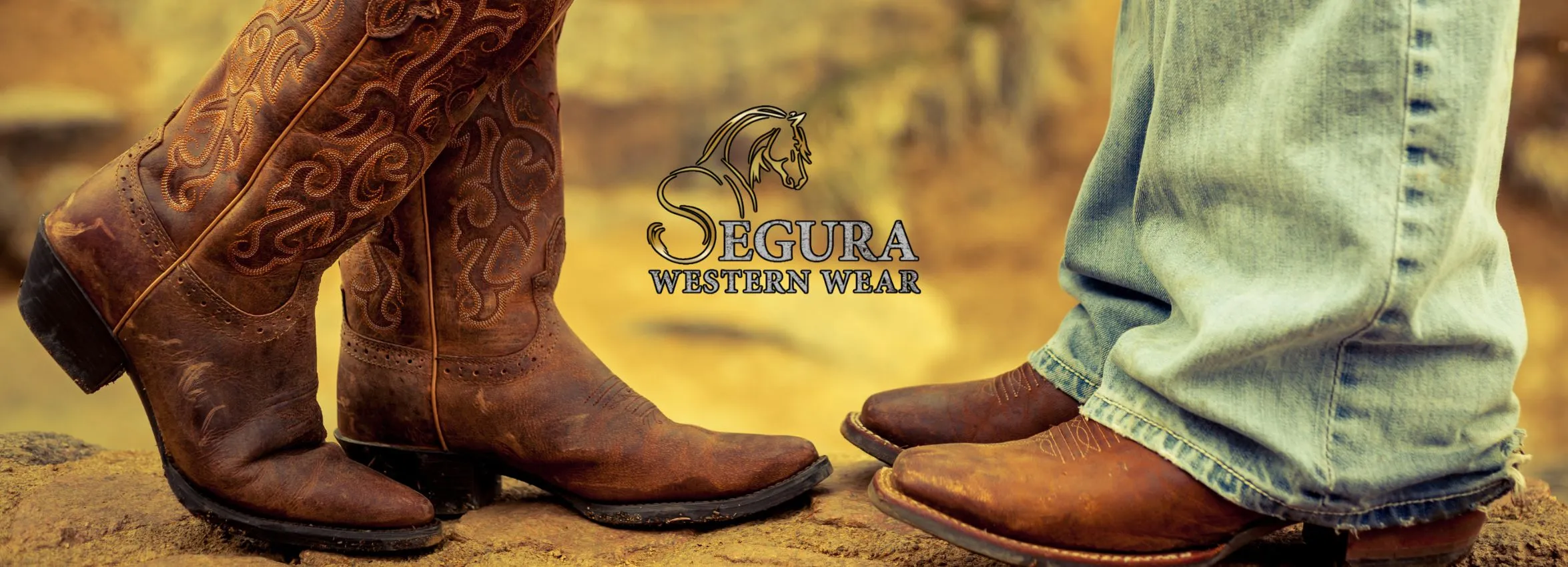 Segura-Western-Wear_Desktop_ET
