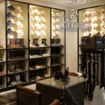 Segura-Western-Wear_Mobile_ET