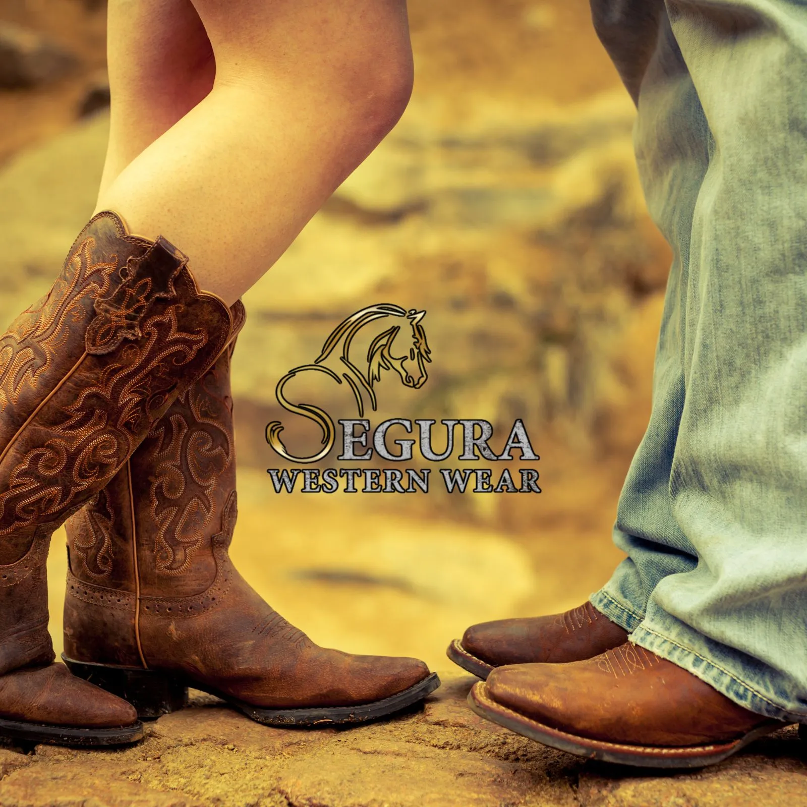 Segura-Western-Wear_Mobile_ET