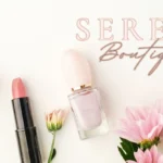 Serene-Boutique_Desktop_ET