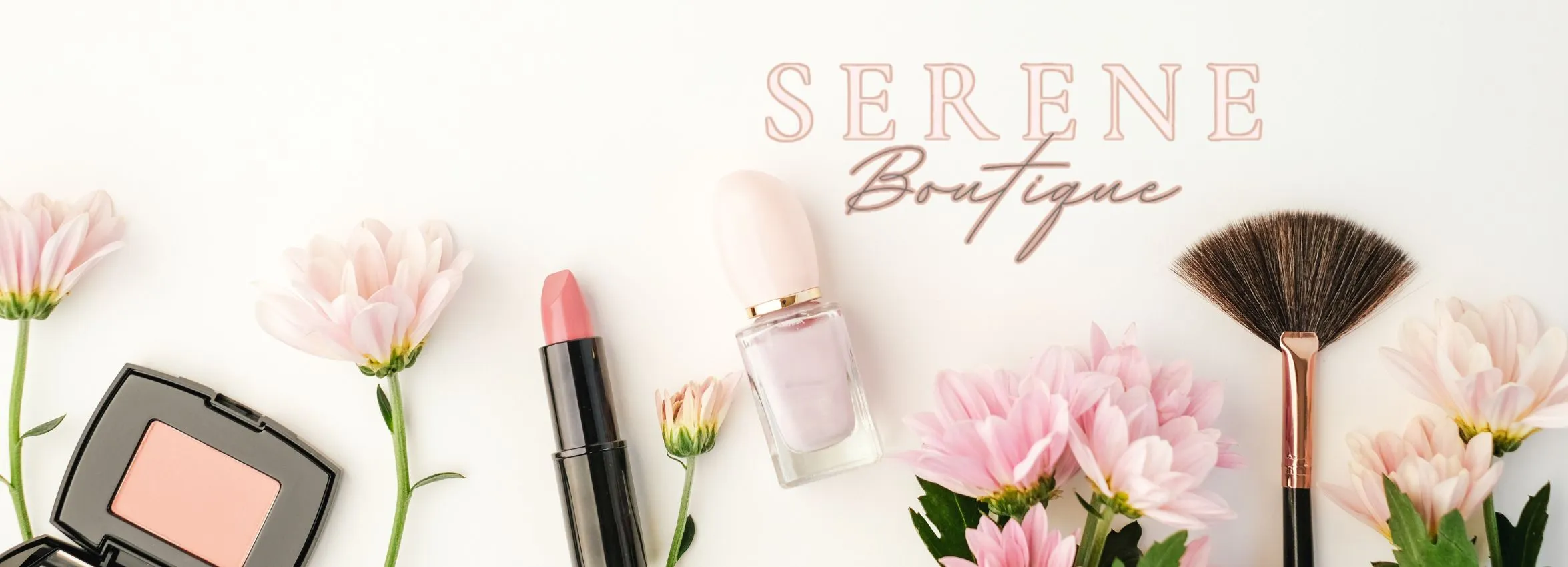 Serene-Boutique_Desktop_ET
