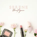 Serene-Boutique_Mobile_ET