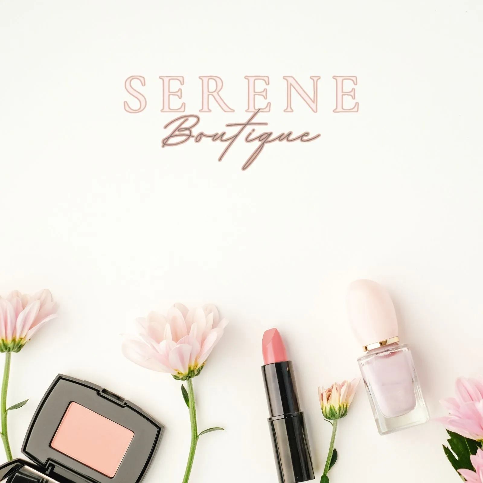 Serene-Boutique_Mobile_ET