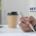 Seth-Thomasson-Insurance_Desktop_ET