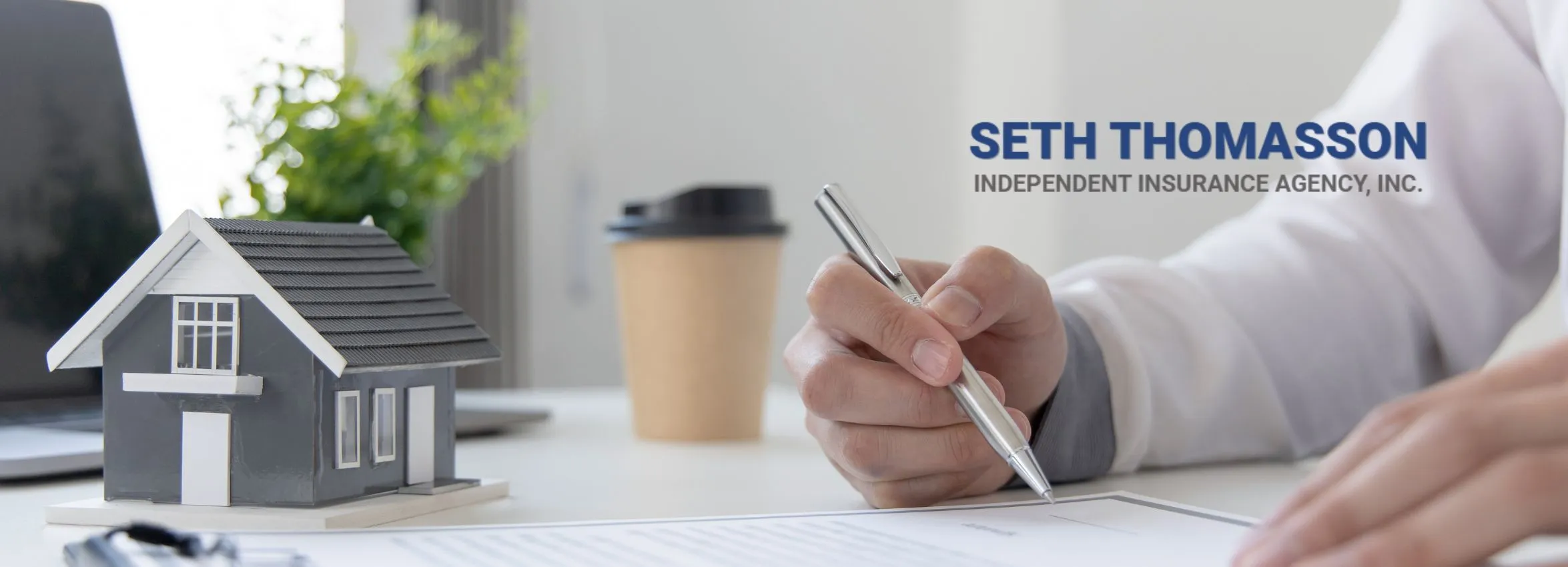 Seth-Thomasson-Insurance_Desktop_ET