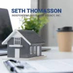 Seth-Thomasson-Insurance_Mobile_ET