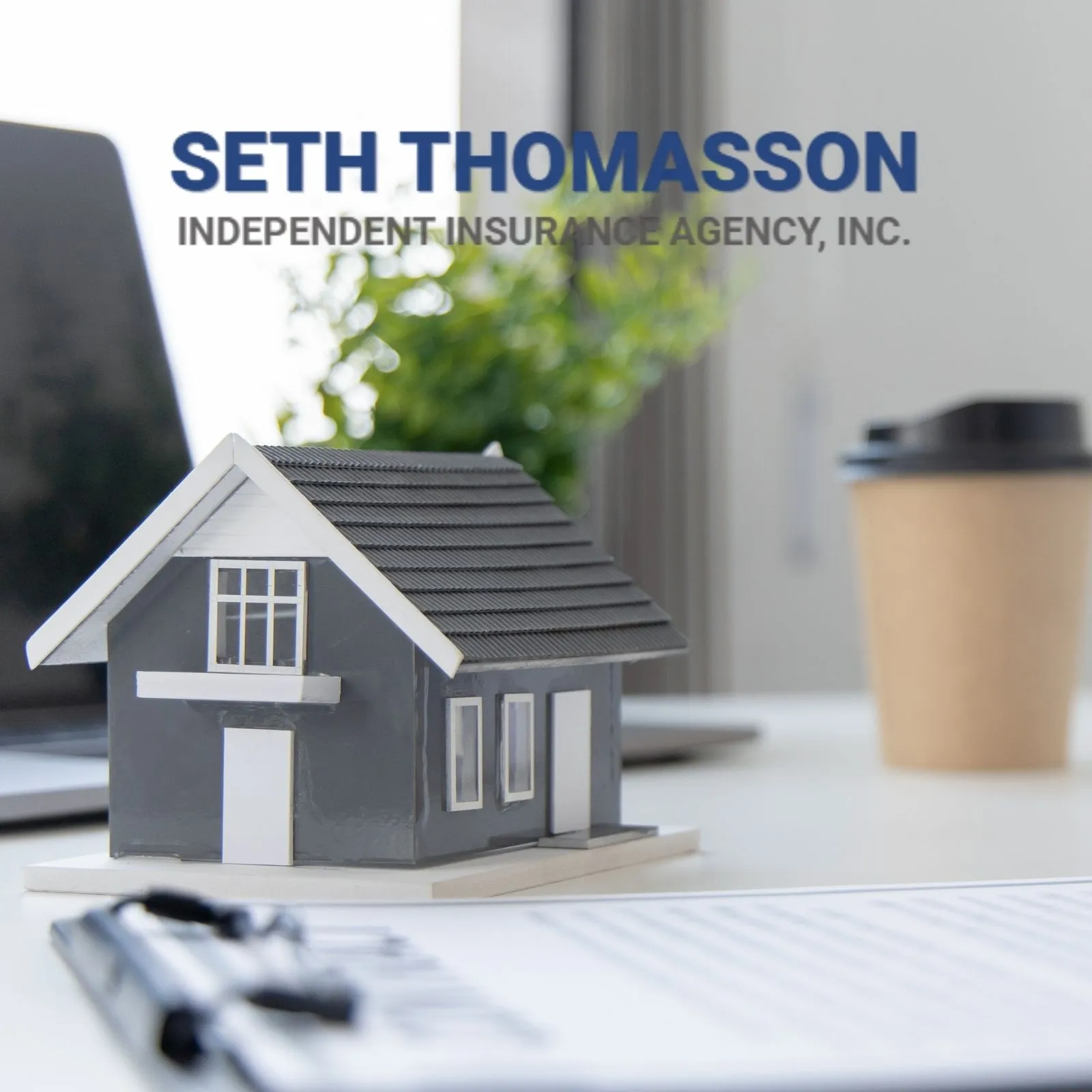 Seth-Thomasson-Insurance_Mobile_ET