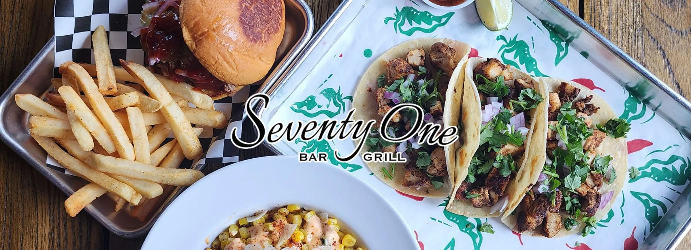 Seventy-One-Bar-and-Grill_Desktop_ET