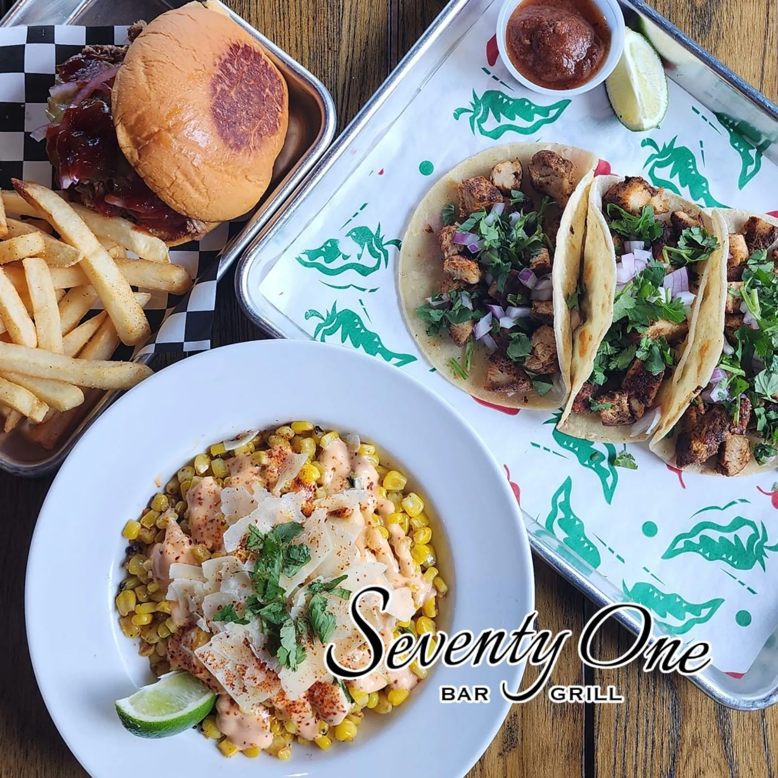 Seventy-One-Bar-and-Grill_Mobile_ET