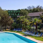 Shady-Villa-Hotel_Mobile_ET