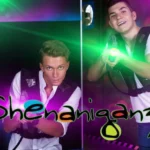 Shenaniganz_Desktop_ET