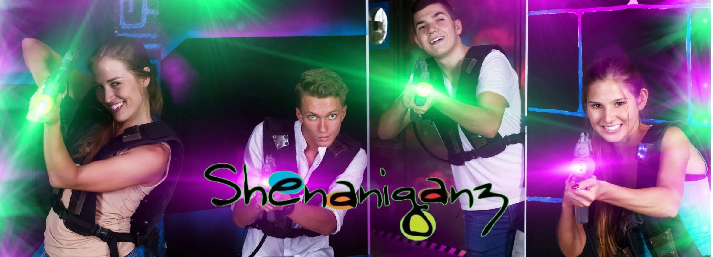 Shenaniganz_Desktop_ET