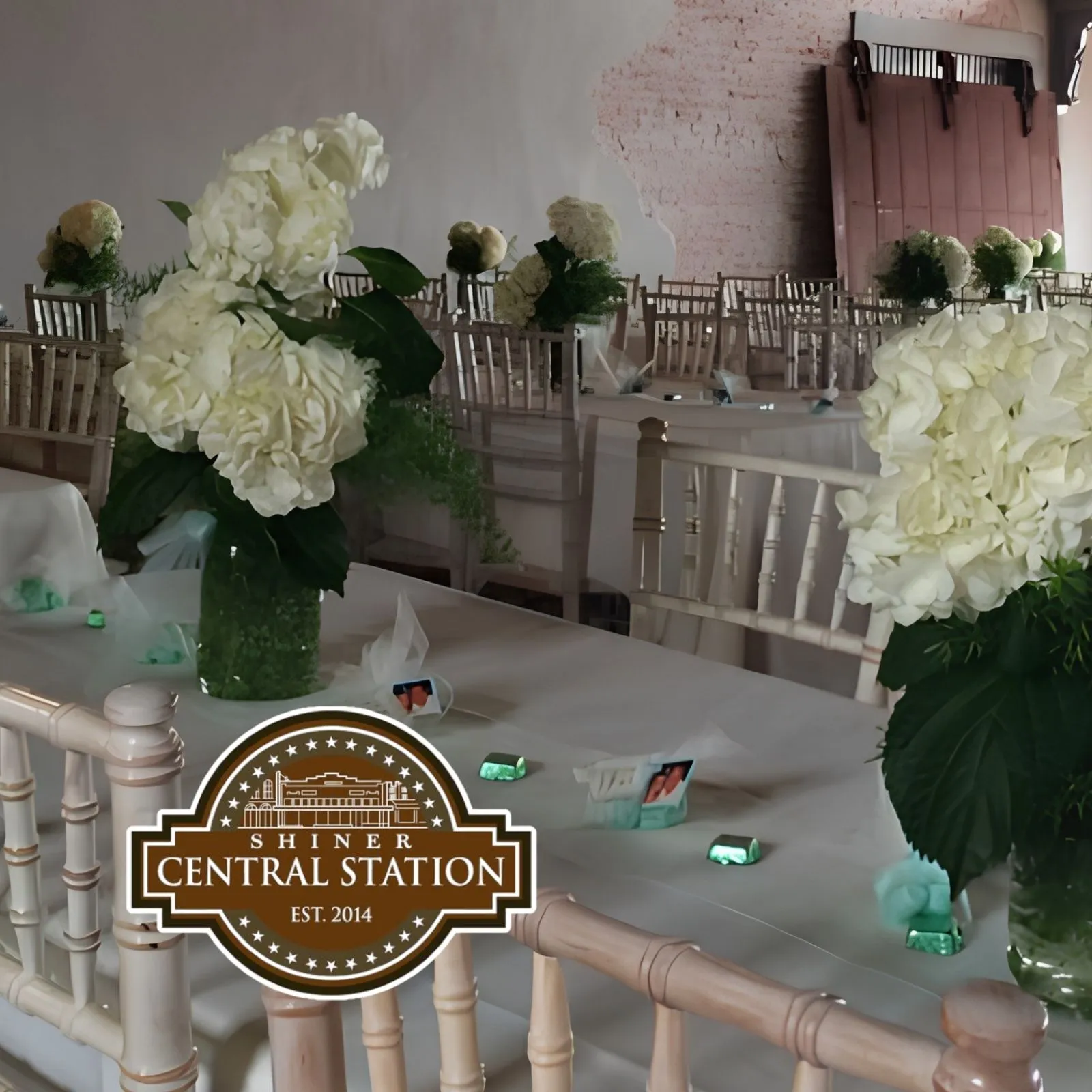 Shiner-Central-Station_Mobile_ET