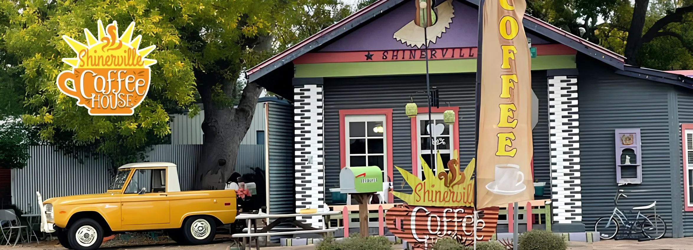Shinerville-Coffee-House_Desktop_ET