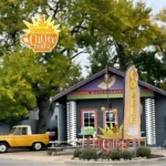 Shinerville-Coffee-House_Mobile_ET